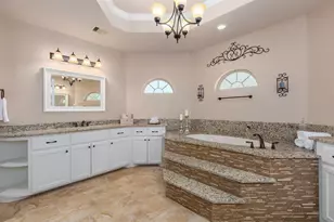 27688 Rio Blanco Dr, Splendora, TX 77372 - Photo 24