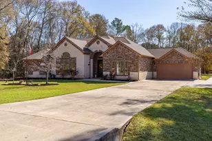 27688 Rio Blanco Dr, Splendora, TX 77372 - Photo 38