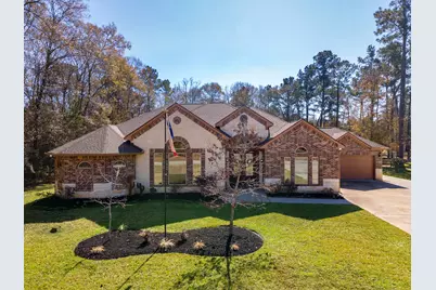 27688 Rio Blanco Drive, Splendora, TX 77372 - Photo 34