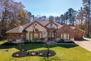 27688 Rio Blanco Dr, Splendora, TX 77372 - Photo 34