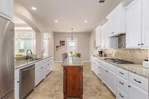 27688 Rio Blanco Dr, Splendora, TX 77372 - Photo 18