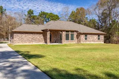 27688 Rio Blanco Drive, Splendora, TX 77372 - Photo 42
