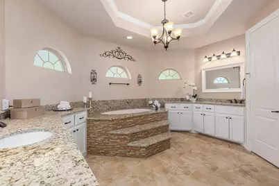 27688 Rio Blanco Drive, Splendora, TX 77372 - Photo 24
