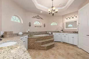 27688 Rio Blanco Dr, Splendora, TX 77372 - Photo 24