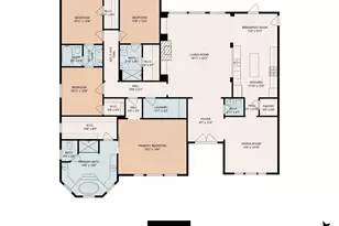 27688 Rio Blanco Dr, Splendora, TX 77372 - Photo 50