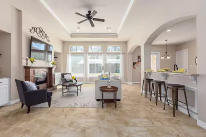 27688 Rio Blanco Drive, Splendora, TX 77372 - Photo 8