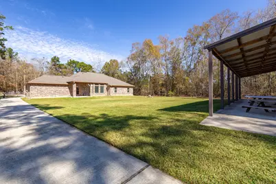 27688 Rio Blanco Drive, Splendora, TX 77372 - Photo 42