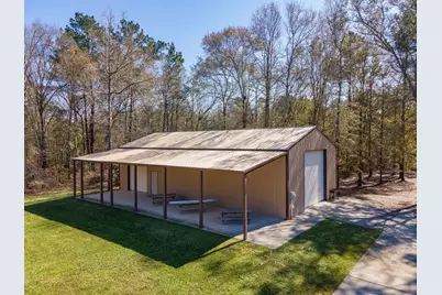 27688 Rio Blanco Drive, Splendora, TX 77372 - Photo 4