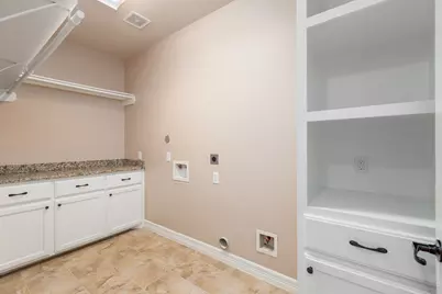 27688 Rio Blanco Drive, Splendora, TX 77372 - Photo 32