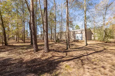 27688 Rio Blanco Drive, Splendora, TX 77372 - Photo 48