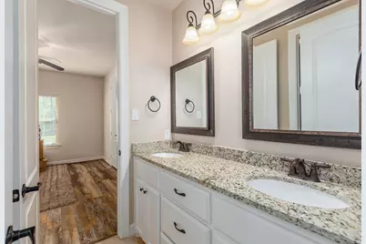 27688 Rio Blanco Drive, Splendora, TX 77372 - Photo 28