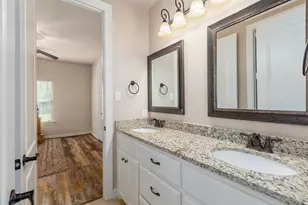 27688 Rio Blanco Dr, Splendora, TX 77372 - Photo 28