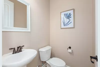 27688 Rio Blanco Drive, Splendora, TX 77372 - Photo 32