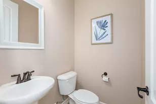 27688 Rio Blanco Dr, Splendora, TX 77372 - Photo 32