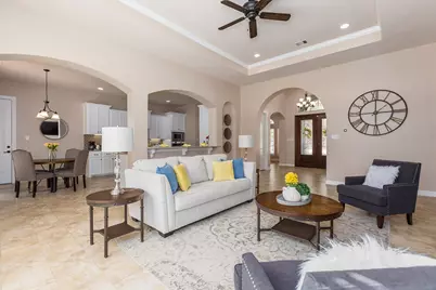 27688 Rio Blanco Drive, Splendora, TX 77372 - Photo 12