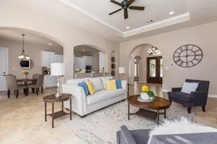 27688 Rio Blanco Dr, Splendora, TX 77372 - Photo 12