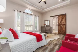 27688 Rio Blanco Dr, Splendora, TX 77372 - Photo 22