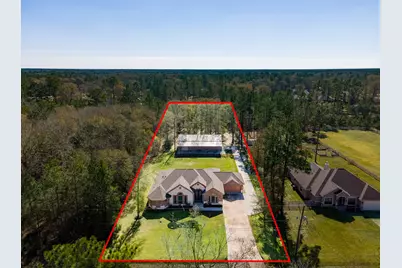 27688 Rio Blanco Drive, Splendora, TX 77372 - Photo 38