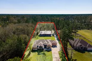 27688 Rio Blanco Dr, Splendora, TX 77372 - Photo 38