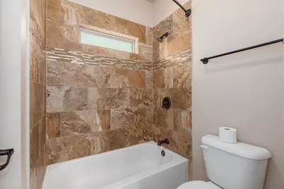 27688 Rio Blanco Drive, Splendora, TX 77372 - Photo 28