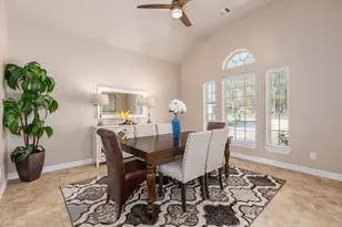 27688 Rio Blanco Dr, Splendora, TX 77372 - Photo 6