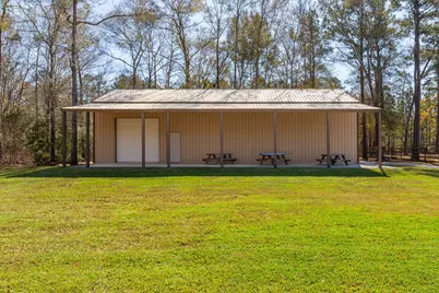 27688 Rio Blanco Drive, Splendora, TX 77372 - Photo 44