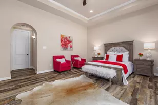 27688 Rio Blanco Dr, Splendora, TX 77372 - Photo 20