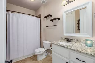 27688 Rio Blanco Dr, Splendora, TX 77372 - Photo 30