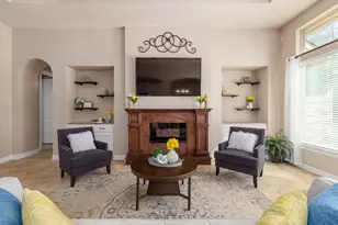 27688 Rio Blanco Dr, Splendora, TX 77372 - Photo 10