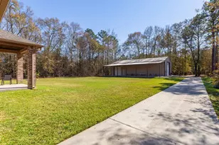 27688 Rio Blanco Dr, Splendora, TX 77372 - Photo 40
