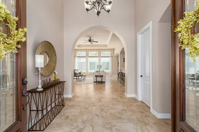 27688 Rio Blanco Drive, Splendora, TX 77372 - Photo 4