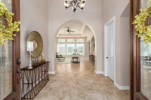 27688 Rio Blanco Dr, Splendora, TX 77372 - Photo 4