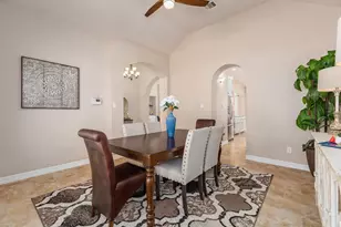 27688 Rio Blanco Dr, Splendora, TX 77372 - Photo 8