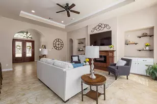 27688 Rio Blanco Dr, Splendora, TX 77372 - Photo 12