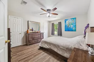 17207 McDonald Rd, Alvin, TX 77511 - Photo 12