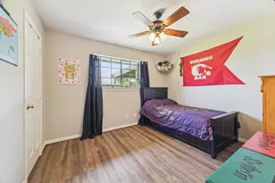 17207 McDonald Rd, Alvin, TX 77511 - Photo 14