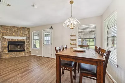 17207 McDonald Road, Alvin, TX 77511 - Photo 8