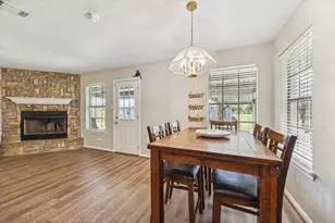 17207 McDonald Rd, Alvin, TX 77511 - Photo 8