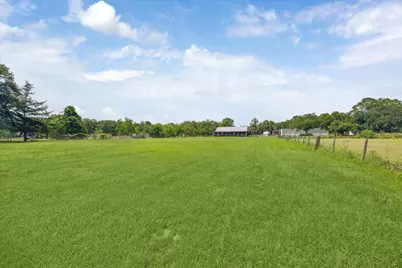 17207 McDonald Road, Alvin, TX 77511 - Photo 22