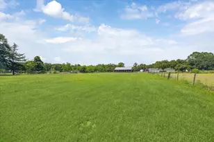 17207 McDonald Rd, Alvin, TX 77511 - Photo 22