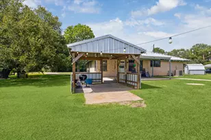 17207 McDonald Rd, Alvin, TX 77511 - Photo 20