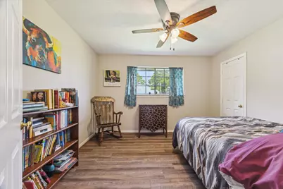 17207 McDonald Road, Alvin, TX 77511 - Photo 16