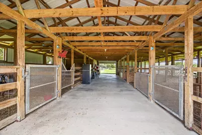 17207 McDonald Road, Alvin, TX 77511 - Photo 18