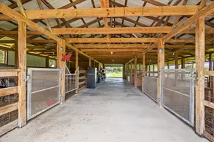 17207 McDonald Rd, Alvin, TX 77511 - Photo 18