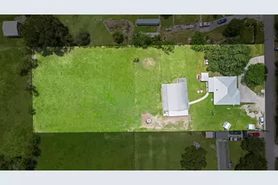 17207 McDonald Road, Alvin, TX 77511 - Photo 26