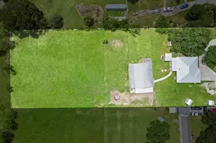 17207 McDonald Rd, Alvin, TX 77511 - Photo 26