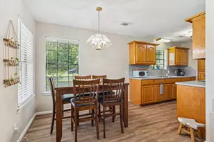 17207 McDonald Rd, Alvin, TX 77511 - Photo 10