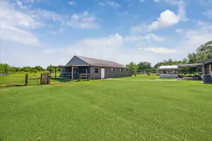 17207 McDonald Rd, Alvin, TX 77511 - Photo 24