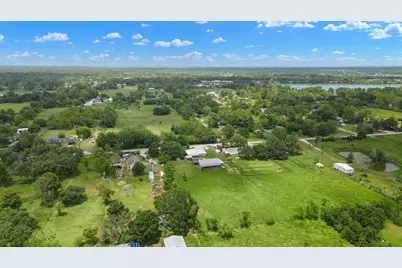 17207 McDonald Road, Alvin, TX 77511 - Photo 28