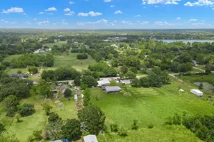 17207 McDonald Rd, Alvin, TX 77511 - Photo 28